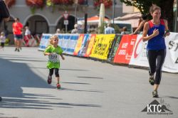 2022-09-03 32. Schilcherlauf - DSC_4230